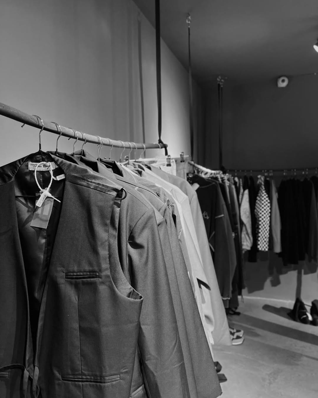 ტანსაცმელი