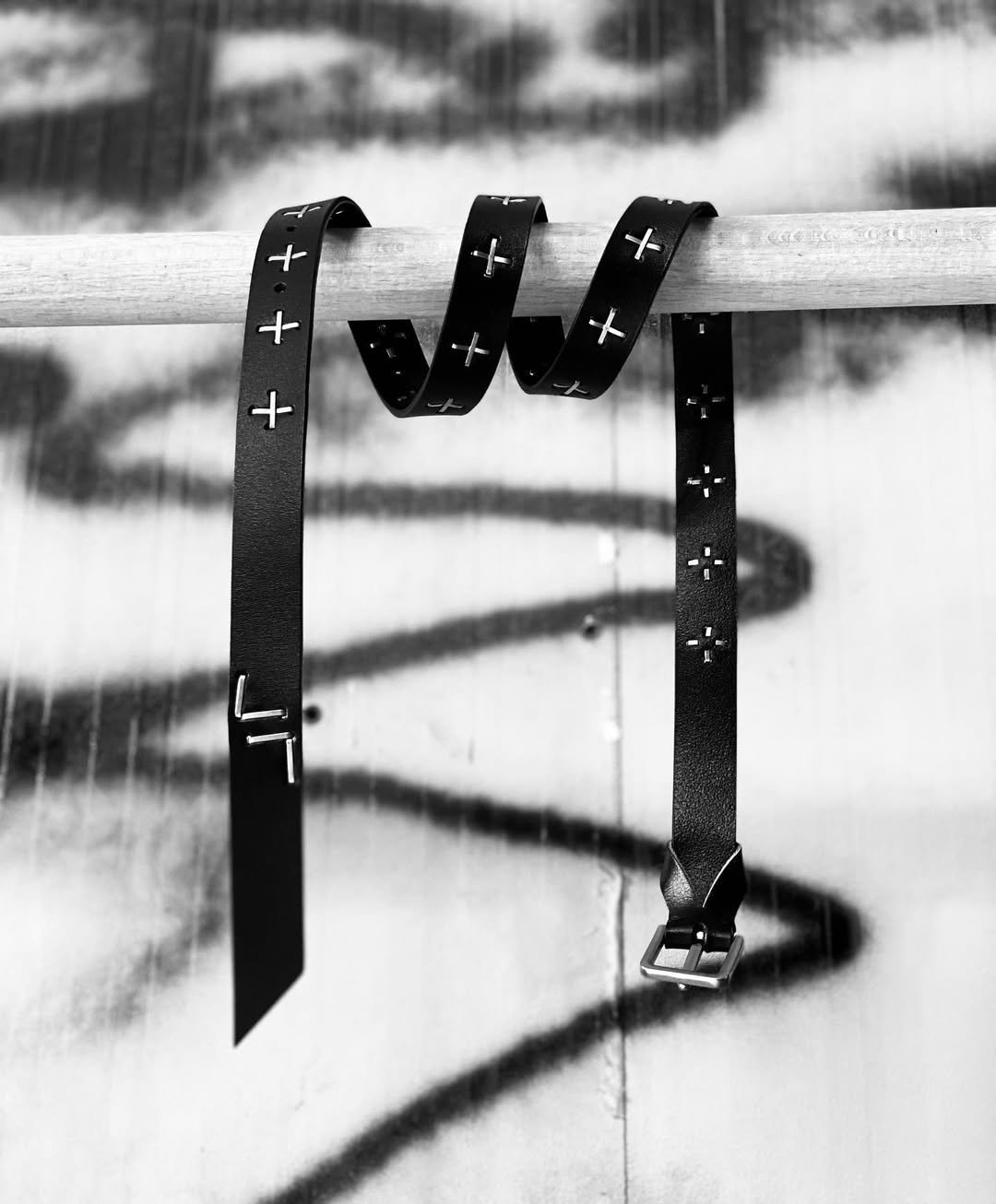 აქსესუარები